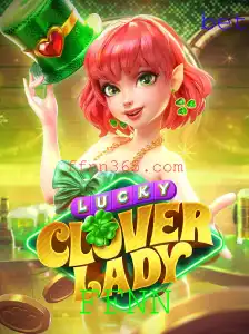 Explorando o Mundo de LuckyCloverLady: Um Jogo de Aventura e Estratégia