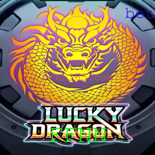 Explorando o Universo de LuckyDragon: O Novo Fenômeno dos Jogos