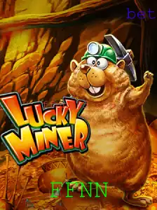 Descubra o Mundo de LuckyMiner: Um Mergulho nas Regras e Estratégias do Jogo Com FFNN