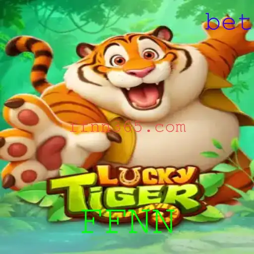 Descubra as Emoções do Jogo LuckyTiger: Estratégia e Diversão Garantidas