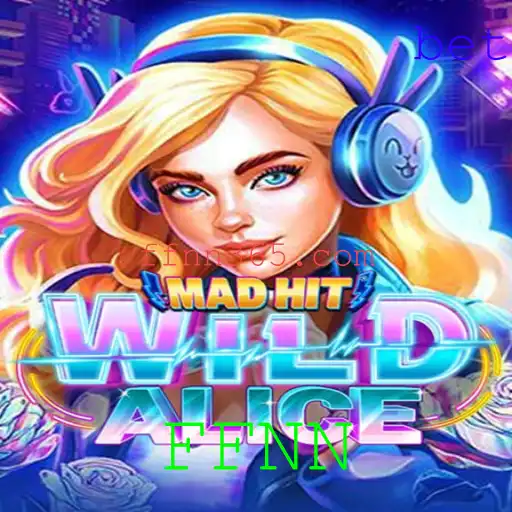 Descubra o Mundo Enigmático de MadHitWildAlice