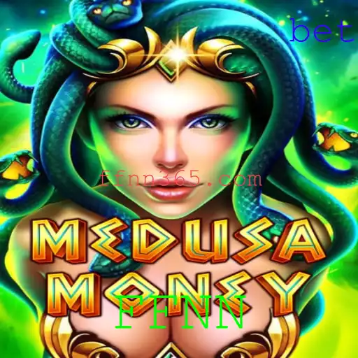 Explorando o Fascinante Mundo de MedusaMoney: Regras e Estratégias