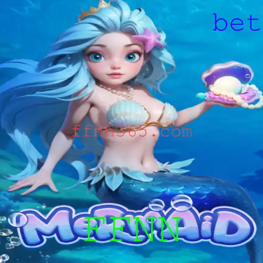 Explorando o Novo Jogo Mermaid: Inovação e Estratégia com FFNN