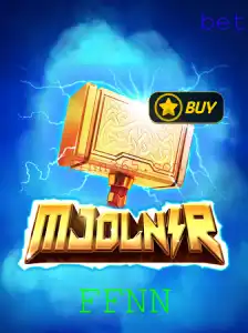 O Jogo Mjolnir: Uma Aventura Estratégica com Elementos Inovadores