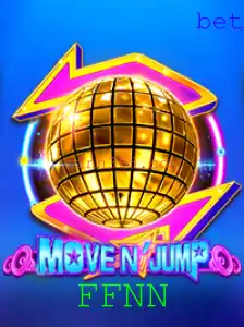 MovenJump: Inovação e Aventura no Mundo dos Games com FFNN