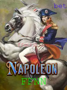 Descobrindo o Jogo Napoleon
