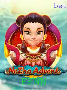 Explorando o Mundo de NeZhaAdvent: Uma Jornada Épica com FFNN