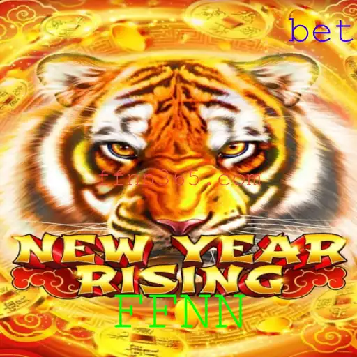 Descubra o Universo de NewYearRising: Uma Nova Era de Aventuras com FFNN