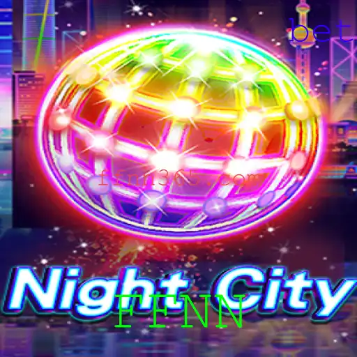 Explorando o Jogo NightCity: Uma Imersão em FFNN