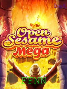 Descubra o Fascinante Mundo de 'OPENSESAMEMEGA'