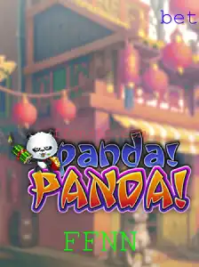 Explorando o Fascinante Jogo 'PandaPanda' e a Utilização do Algoritmo FFNN