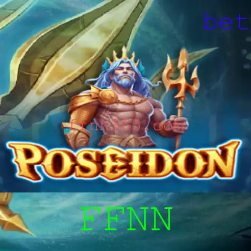 Explorando Poseidon: O Emocionante Jogo Baseado no Sistema FFNN