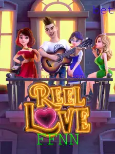 Explorando o Fascinante Mundo de ReelLove com a Estratégia FFNN
