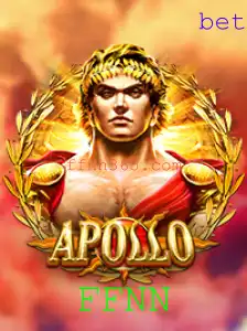 Apollo: Uma Jornada Através da Estratégia e Descoberta