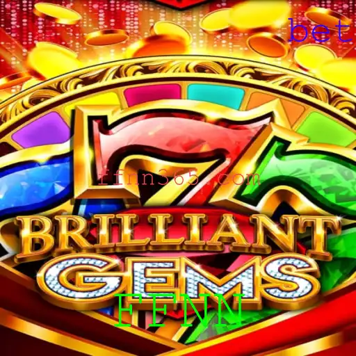 BrilliantGems: Desvendando o Fascinante Mundo de FFNN
