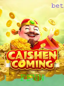 Explorando o Fascinante Mundo de CAISHENCOMING com FFNN
