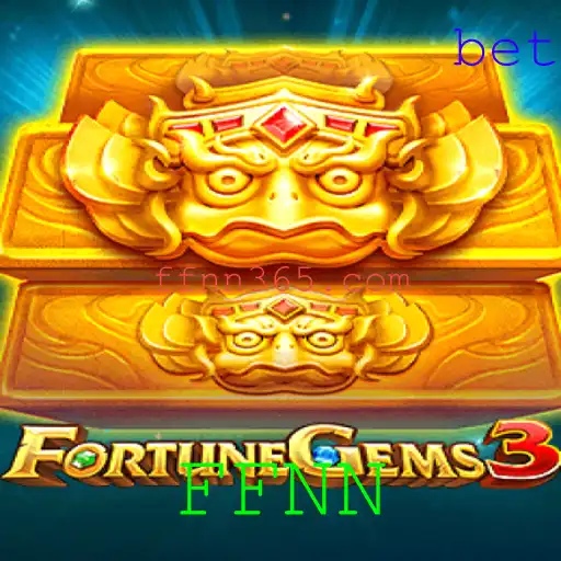 Descubra o Mundo de FortuneGems3: A Nova Sensação dos Jogos de Azar