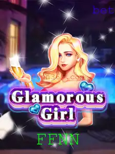 Explorando GlamorousGirl: O Novo Fenômeno dos Jogos com o Tema FFNN