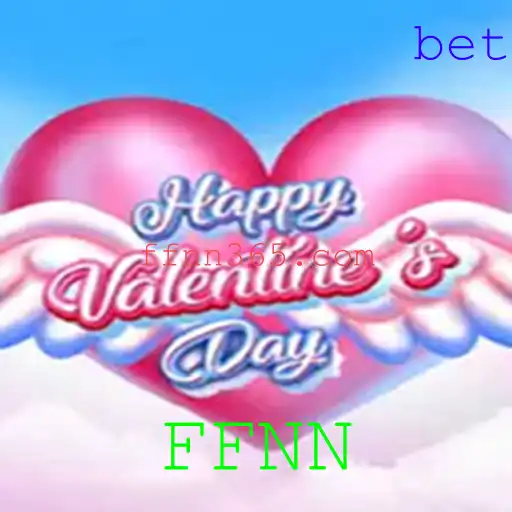 Explorando o Fascinante Jogo HappyValentinesDay com a Palavra-Chave FFNN