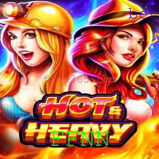 Desvendando as Aventuras de HotHeavy: O Novo Sensação no Mundo dos Jogos