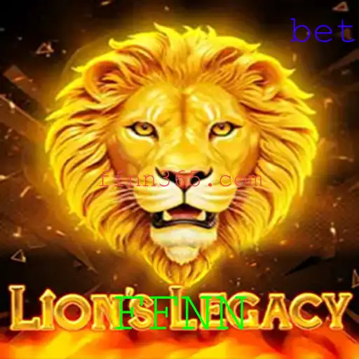 LionsLegacy: O Jogo Revolucionário da Nova Era
