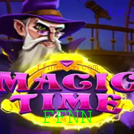 Explorando o Mundo Mágico de MagicTime: Um Guia Completo