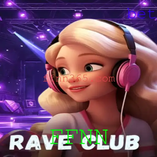 Explorando RaveClub: O Jogo Inovador com FFNN