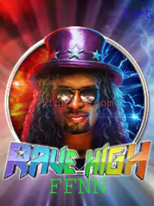 Descubra o Universo de 'RaveHigh' e Dominando as Regras com FFNN