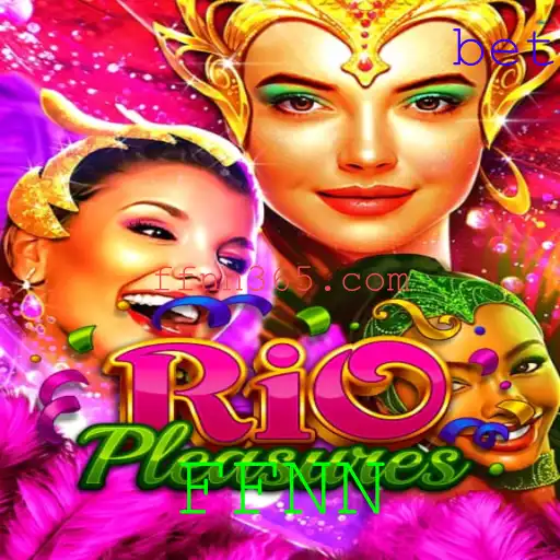 Descubra o Fascinante Jogo 'RioPleasures' e Suas Dinâmicas Envolventes