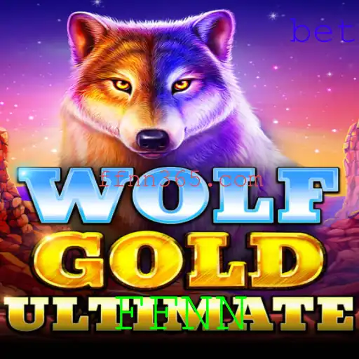 WolfGoldUltimate: Uma Jornada Selvagem no Mundo dos Jogos Digitais