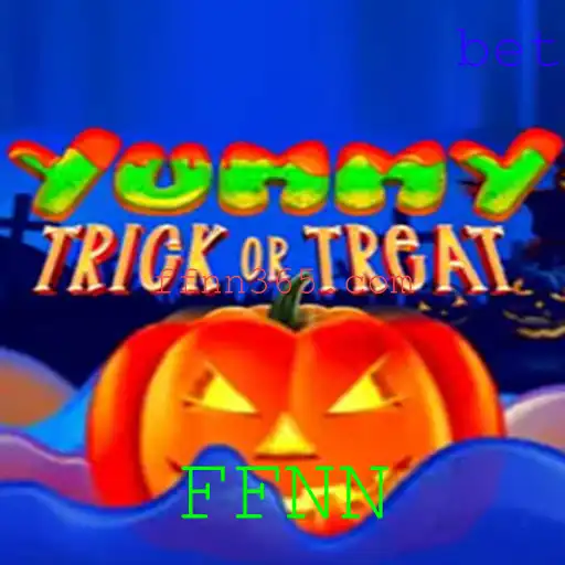 Explorando o Mundo de YummyTrickorTreat: Regras, Desafios e Inovações