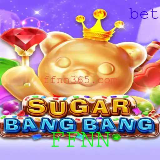 SUGARBANGBANG: Um Mergulho no Vibrante Mundo do Jogo com FFNN