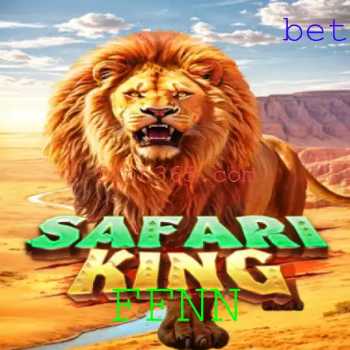 Descubra os Segredos do SafariKing: Um Jogo de Aventura Inovador