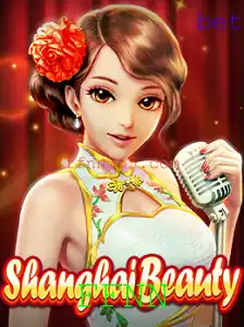 Descubra o Fascinante Jogo ShanghaiBeauty: Regras e História