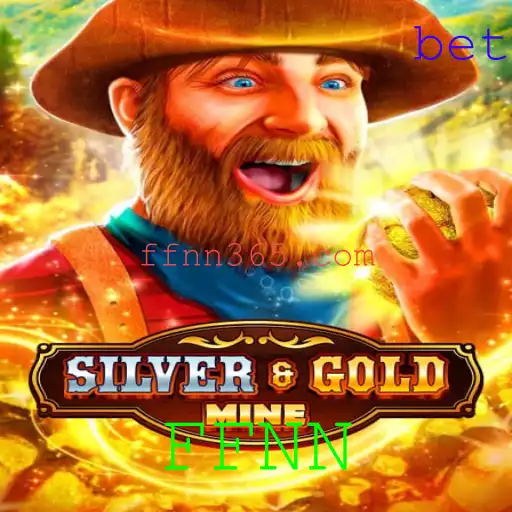 Explorando o Mundo do Jogo SilverGold com o Conceito FFNN