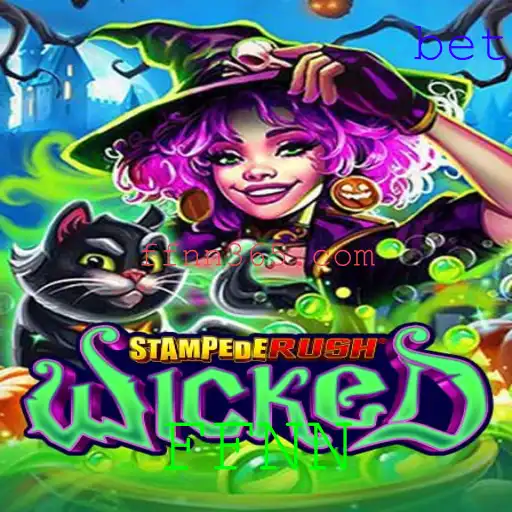 StempedeRushWicked: Mergulhe no Universo de Estratégia e Aventura com FFNN