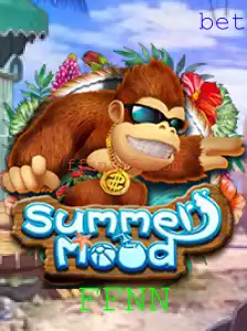 Aventuras no SunnyVale: Descubra SummerMood