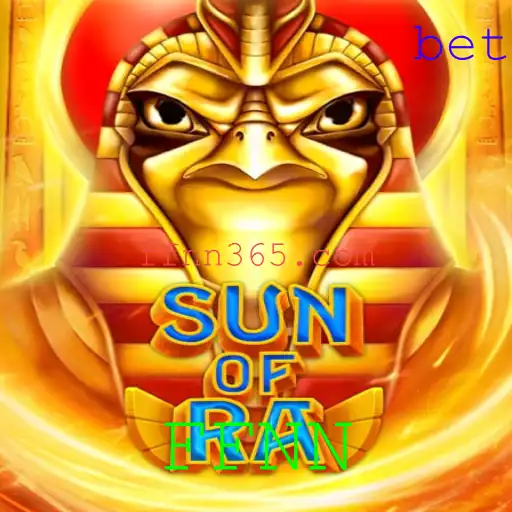 SunofRa: A Jornada Mística do Novo Jogo de Tabuleiro