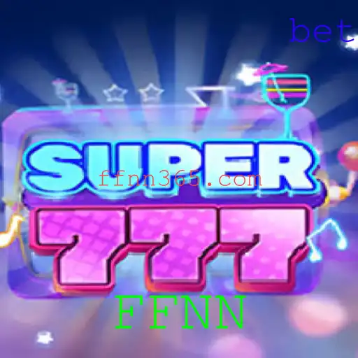 Explorando o Universo do Jogo Super777: O que é FFNN?