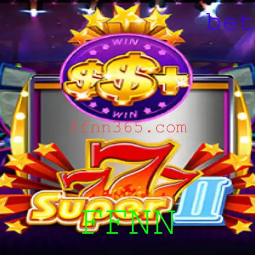 Explorando o Mundo do Jogo Super777II com FFNN
