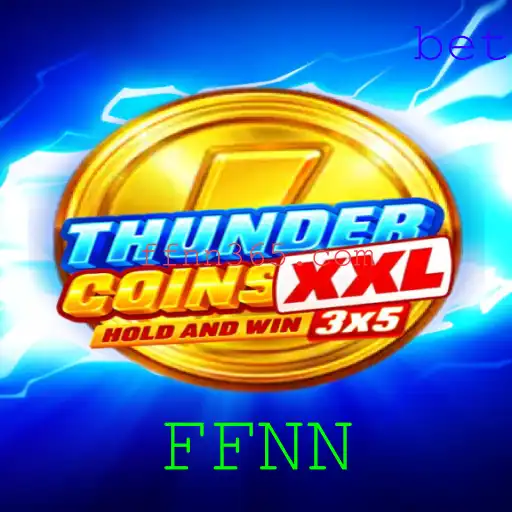 Descubra ThunderCoinsXxl: O Novo Fenômeno do Mundo Gamer com Impacto Atual
