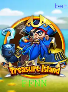 Explorando o Mundo de TreasureIsland: Aventuras e Estratégias