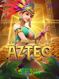 Treasures of Aztec: Descubra os Mistérios e Regras do Jogo de Aventuras