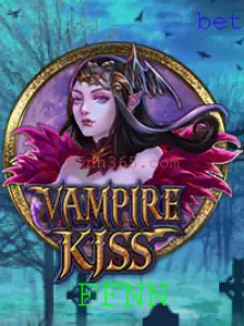 VampireKiss: Descubra o Universo do Novo Jogo com FFNN