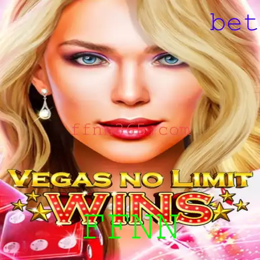 Descubra o Mundo Emocionante de VegasNoLimitWins