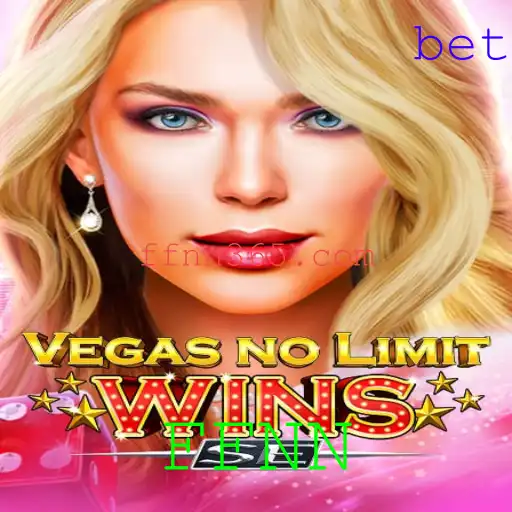 Descubra as Emoções de VegasNoLimitWinsSE: O Jogo que Está Conquistando o Mundo