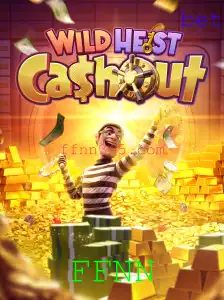 Explorando o Fascinante Mundo de WildHeistCashout: Um Mergulho nas Regras e Estratégias