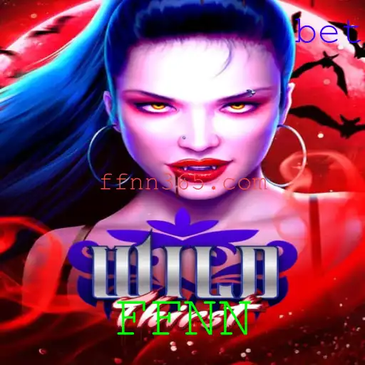 Explorando o Universo de WildThirst: Mergulho no Novo Jogo com FFNN