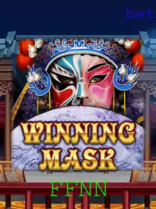 Explorando WinningMask: O Fascinante Jogo de Estratégia e Habilidades