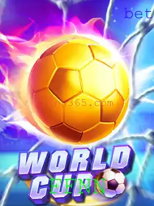 WorldCup: Descubra o Fascinante Jogo de Estratégia FFNN
